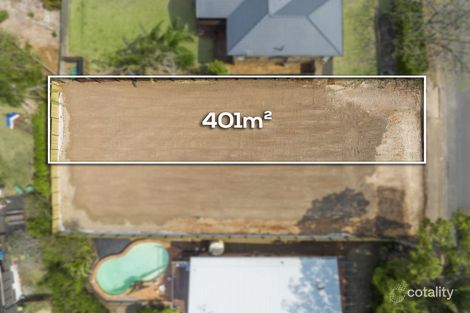 Property photo of 2/184 Manly Road Manly West QLD 4179