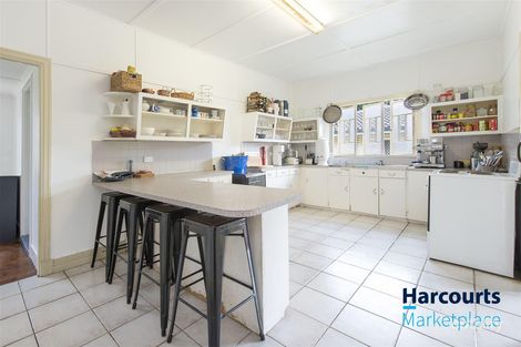 Property photo of 4 Moffatt Street Oxley QLD 4075