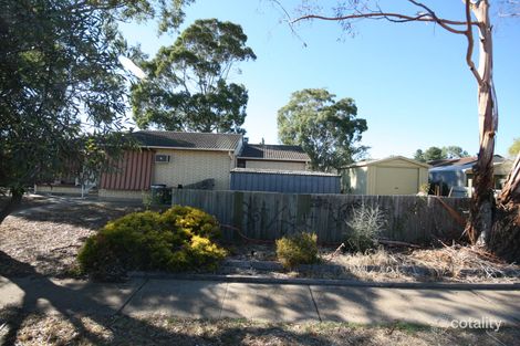 Property photo of 29 Lublin Crescent Hackham West SA 5163