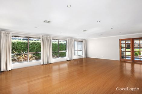 Property photo of 45 Haven Street Harrison ACT 2914