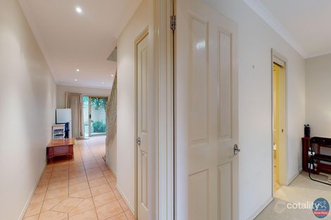 Property photo of 3/1-3 Kilpatrick Avenue Shepparton VIC 3630