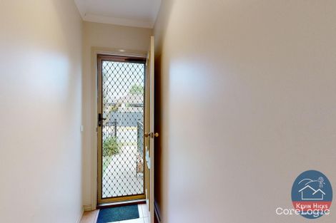 Property photo of 3/1-3 Kilpatrick Avenue Shepparton VIC 3630