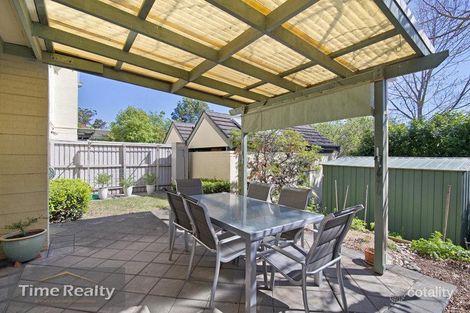 Property photo of 17 Harris Road Five Dock NSW 2046
