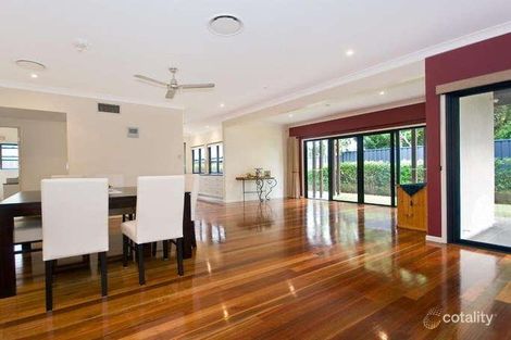 Property photo of 19 Mildmay Street Fairfield QLD 4103