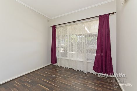 Property photo of 18 Sturt Road Valley View SA 5093