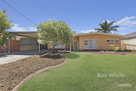 18 Sturt Rd, Valley View, SA 5093