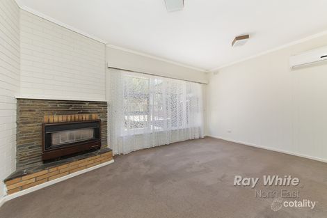 Property photo of 18 Sturt Road Valley View SA 5093