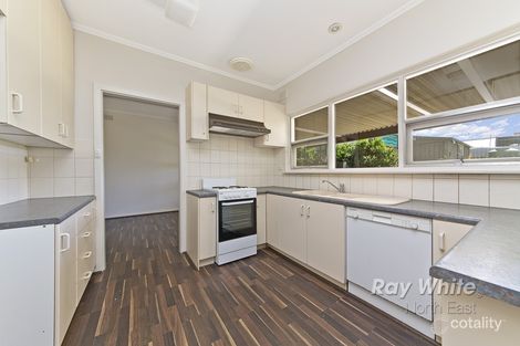 Property photo of 18 Sturt Road Valley View SA 5093