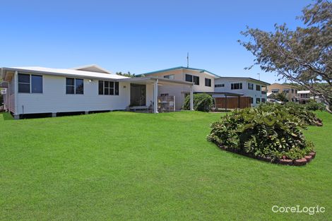 Property photo of 26 The Esplanade Grasstree Beach QLD 4740