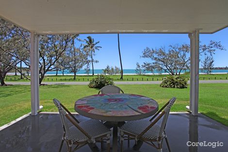 Property photo of 26 The Esplanade Grasstree Beach QLD 4740