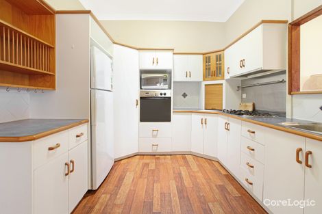 Property photo of 26 The Esplanade Grasstree Beach QLD 4740