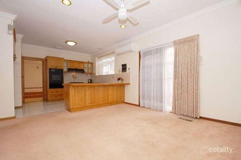 Property photo of 11 Kangaroo Road Chelsea VIC 3196