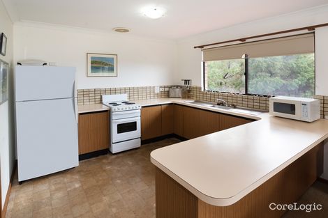 Property photo of 9 York Street Augusta WA 6290