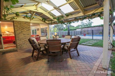 Property photo of 4 Sarshas Way Mount Martha VIC 3934