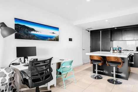 Property photo of 2303/50 Albert Road South Melbourne VIC 3205