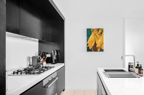 Property photo of 2303/50 Albert Road South Melbourne VIC 3205