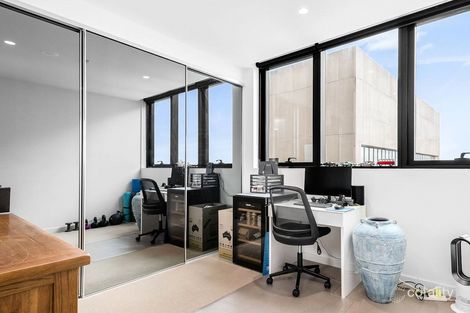 Property photo of 2303/50 Albert Road South Melbourne VIC 3205