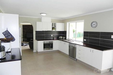 Property photo of 9 Utah Street Aroona QLD 4551