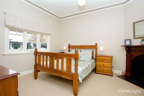 Property photo of 13 Dawson Avenue Footscray VIC 3011