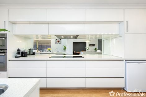 Property photo of 40 Brewer Road Maida Vale WA 6057