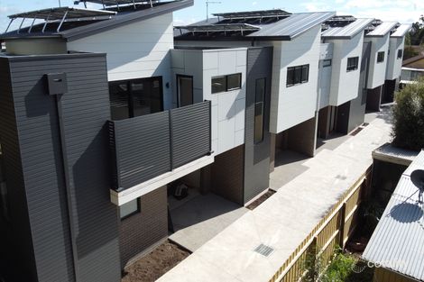 5/20 Walkers Rd, Lara, VIC 3212