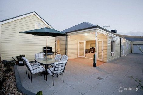 Property photo of 19 Jasper Street Point Cook VIC 3030