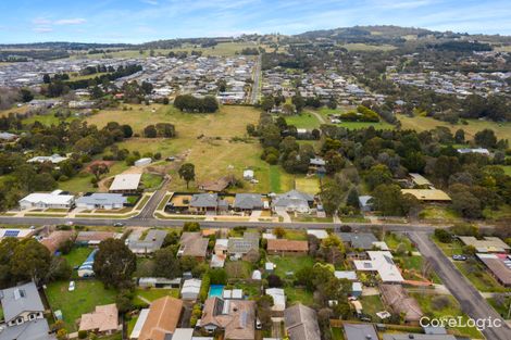 Property photo of 50 Fersfield Road Gisborne VIC 3437