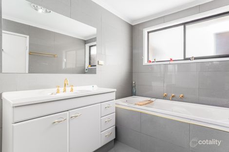 Property photo of 50 Fersfield Road Gisborne VIC 3437