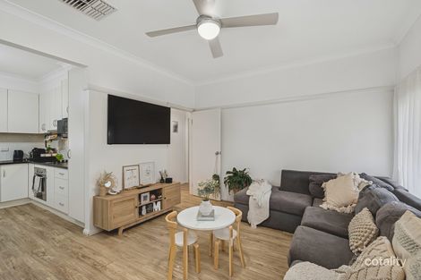 Property photo of 50 Yanco Avenue Leeton NSW 2705