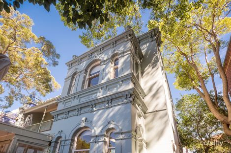 Property photo of 27 Nelson Street Woollahra NSW 2025