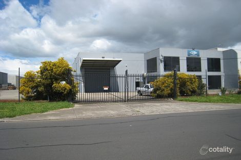 33-35 Vella Dr, Sunshine West, VIC 3020