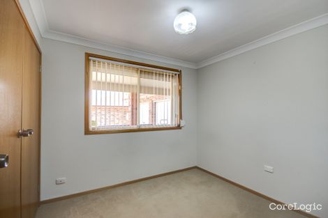 Property photo of 149 Rotherham Street Bateau Bay NSW 2261