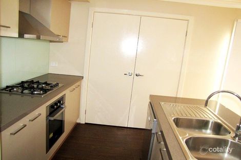 Property photo of 2 Lakshmi Street Epping VIC 3076