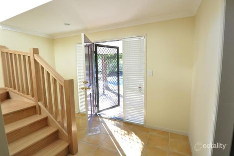 Property photo of 82/316 Long Street East Graceville QLD 4075