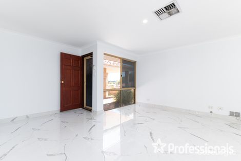 Property photo of 18/1-3 Stanbury Place Kardinya WA 6163