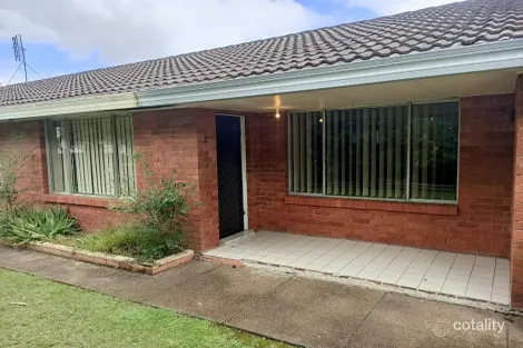 2/161 Northcote St, Aberdare, NSW 2325