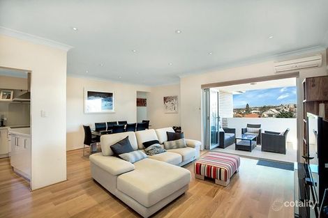 11/39-43 Wallis Pde, North Bondi, NSW 2026