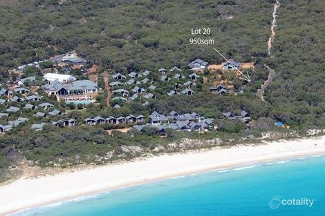 20/42 Bunker Bay Rd, Naturaliste, WA 6281