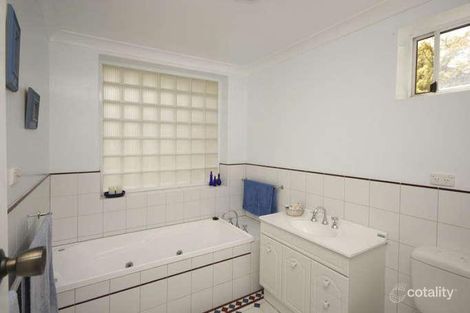 Property photo of 518 The Parade Rosslyn Park SA 5072