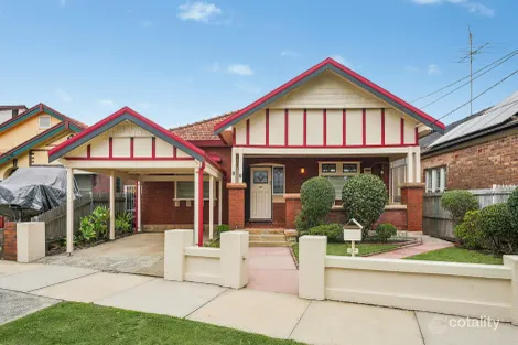 88 Snape St, Kingsford, NSW 2032