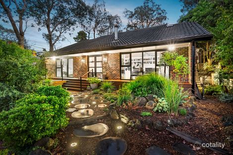 53 Clyde St, Diamond Creek, VIC 3089