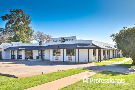 2/293 Walnut Ave, Mildura, VIC 3500