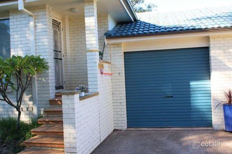 Property photo of 1/2 Rodney Close Lake Munmorah NSW 2259