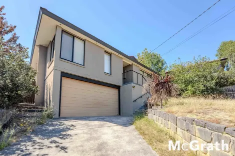 Property photo of 12 Olympus Drive Templestowe Lower VIC 3107