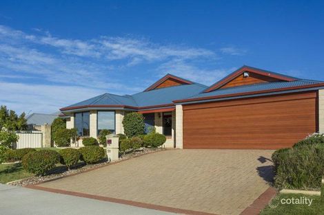 Property photo of 59 Minerva Loop Success WA 6164