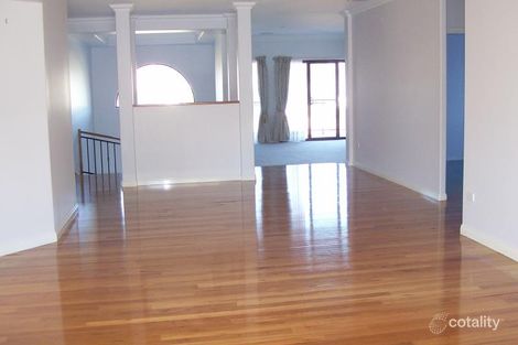 Property photo of 8 Chrysoberyl Court Port Macquarie NSW 2444