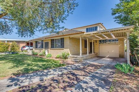 Property photo of 28 Pasedena Crescent Beresfield NSW 2322