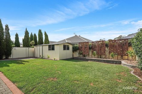 Property photo of 13 Tea Tree Place Mardi NSW 2259