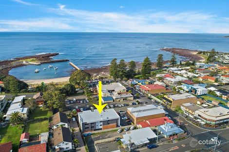 Property photo of 203/6A Addison Street Shellharbour NSW 2529