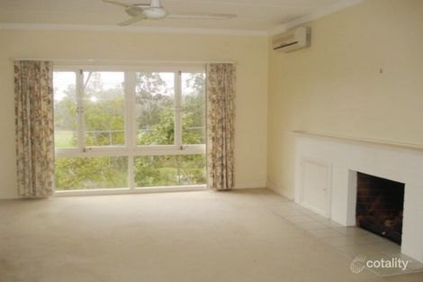 Property photo of 1 Hillside Terrace St Lucia QLD 4067